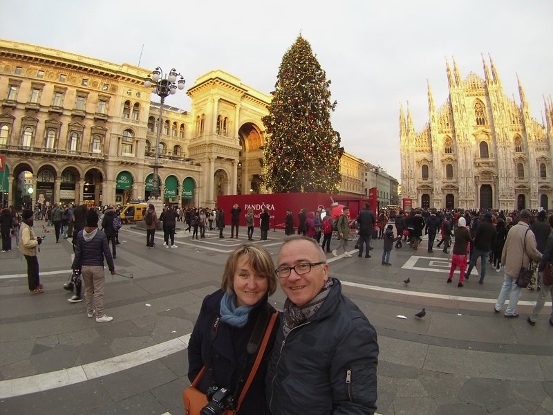 Milano décembre 2016 (4)