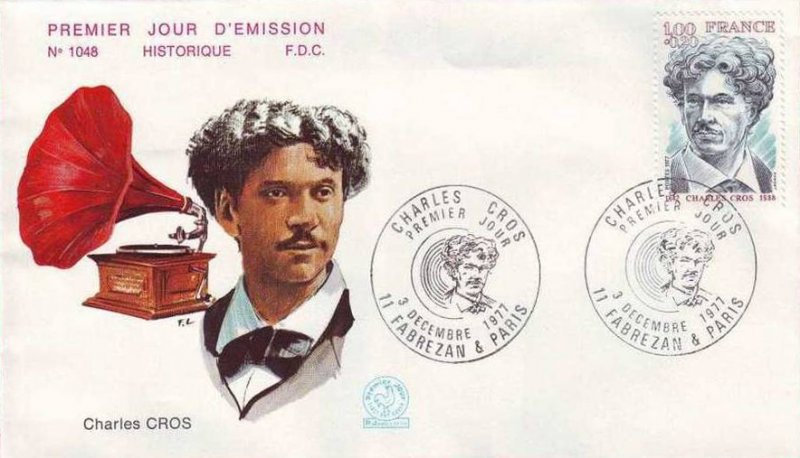 POSTE-1977-46a22a22a1419076435[1]