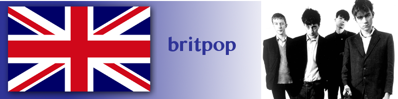 britpop
