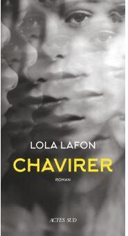 CVT_Chavirer_256