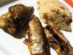 Sardines___la_Chermoula__2_