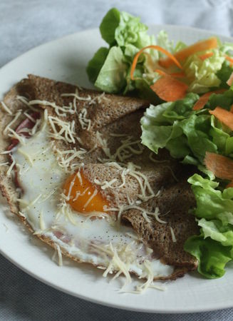 galette_sarrasin