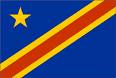BANA CONGO