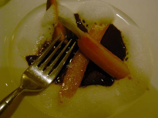 carotte_chocolat