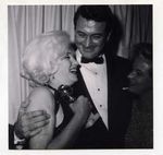 1962_GoldenGlobe_withRockHudson_010_020