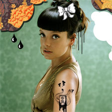 lily_allen_dubai