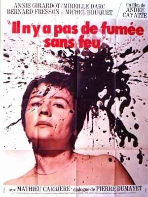 il_n_y_a_pas_de_fumee_sans_feu