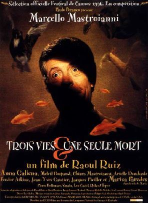 trois_vie_et_une_seule_mort