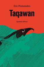 ob_6b6092_taqawan