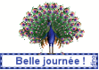 Belle_journe_e