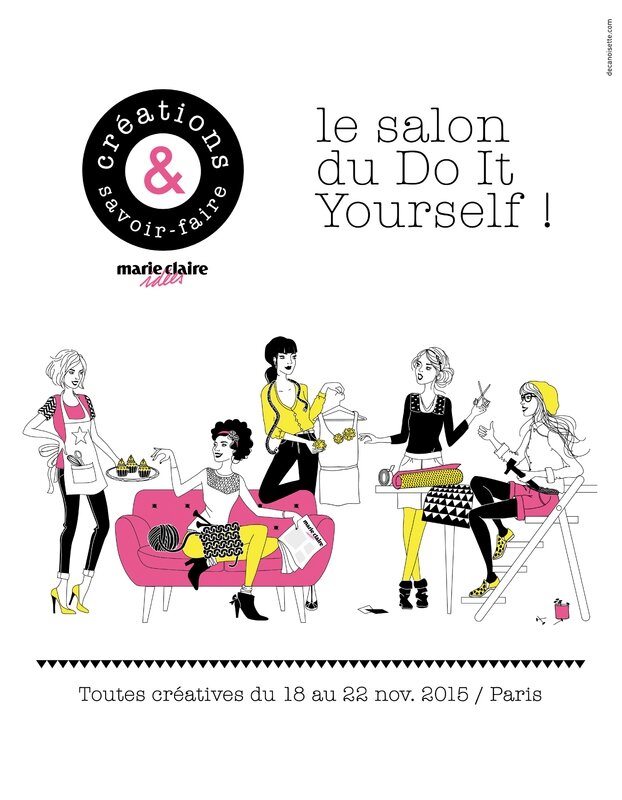 CSF2015 - ILLUSTRATION RVB-HD