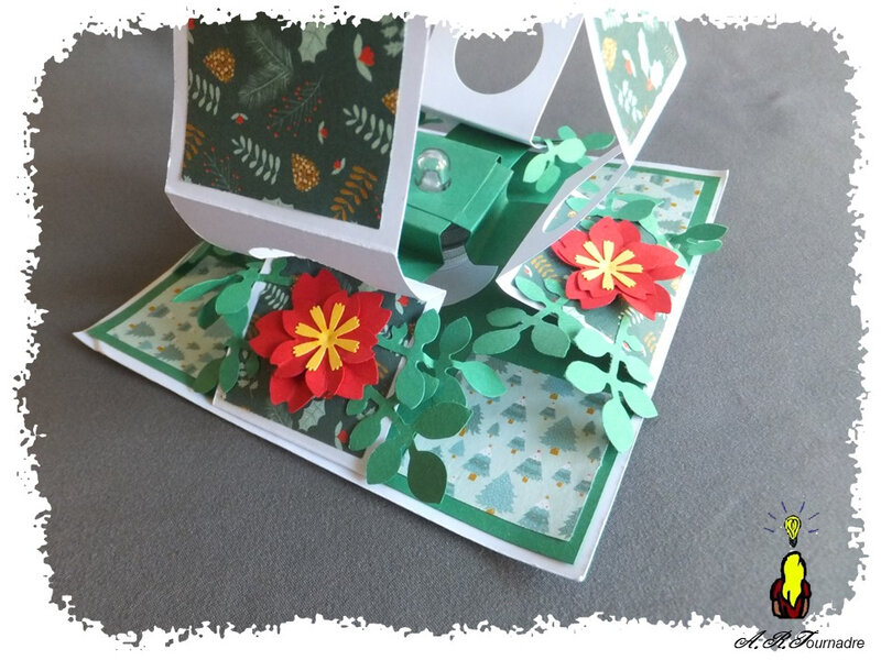 ART 2018 11 lanterne pop-up 4