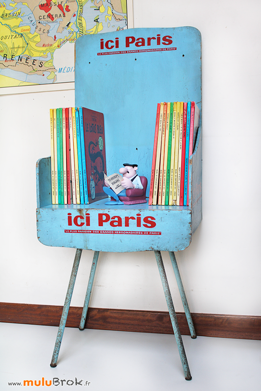 PRESENTOIR-PUB-ICI-PARIS-5-muluBrok-Brocante