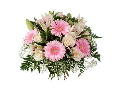 bouquetsfleurs4