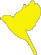 Logo-oiseau
