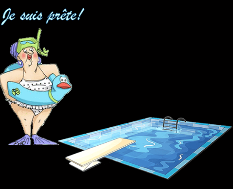 Capture d'écran 2023-08-25 173314