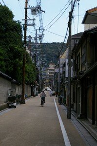 rues_kyoto6