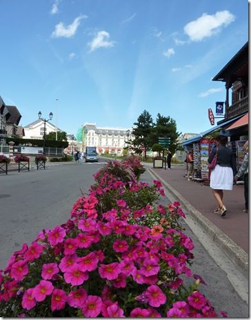 Cabourg Lénou 28 07 09 094