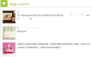 gateau_canal
