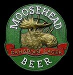 moosehead3dsign
