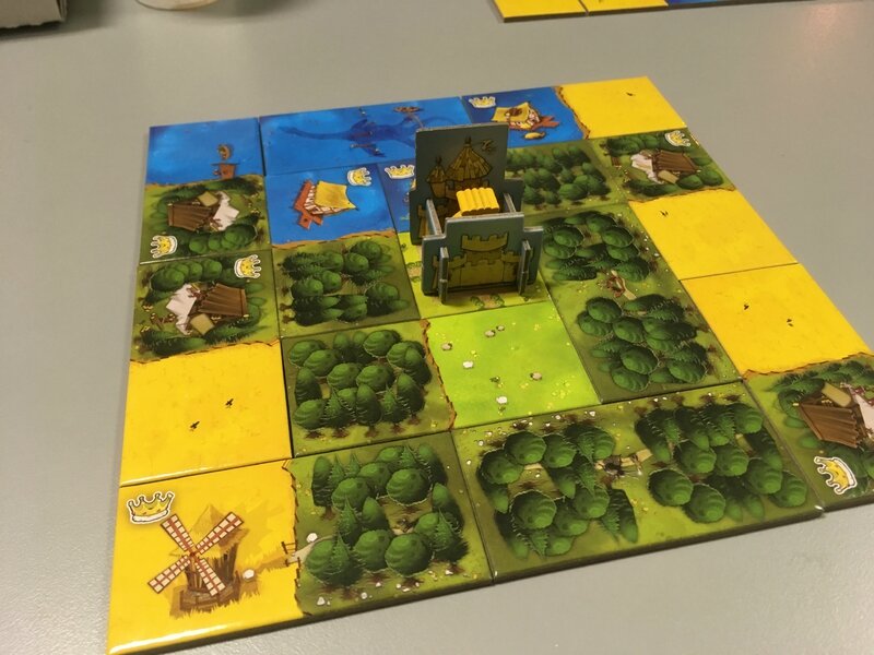 8-11-16 kingdomino c