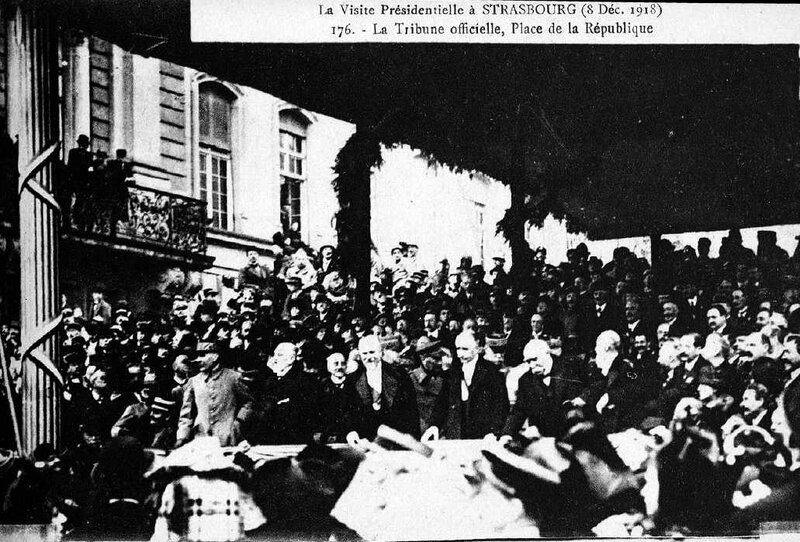Visite présid Strasbourg12