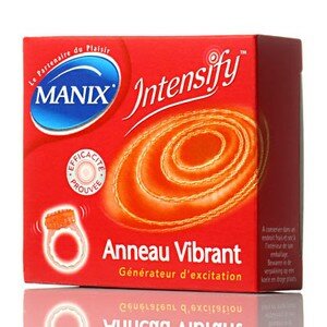 manix_anneau_vibrant