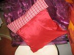 coussin_enveloppe_rouge__2_