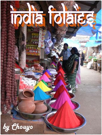 Banni_re_India_Fola_es