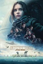 rogue one 2