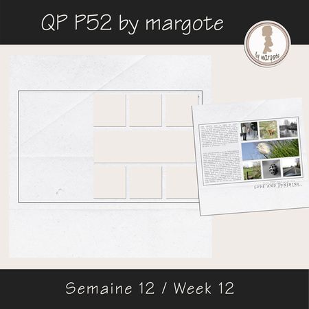 preview_QP_P52_semaine_12_by_margote