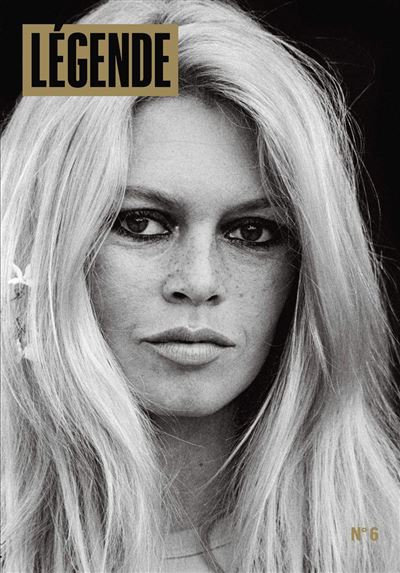 2021-10-05-Legende-N6-Brigitte-Bardot