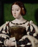 1200px-Joos_van_Cleve_003