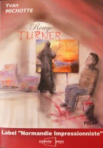 Rouge Turner