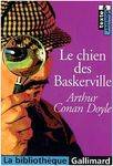 le_chien_des_baskerville_gallimard_2001