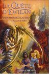 ewilan1_blog