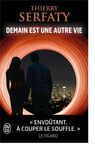 demain_autre_vie_blog
