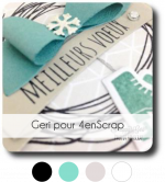 Géri_combo