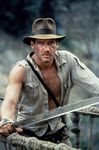 indiana_jones_et_le_temp_ii17_g