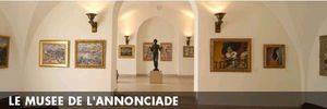 Annonciade