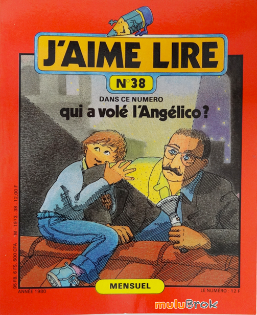 J'AIME-LIRE-N°38-muluBrok