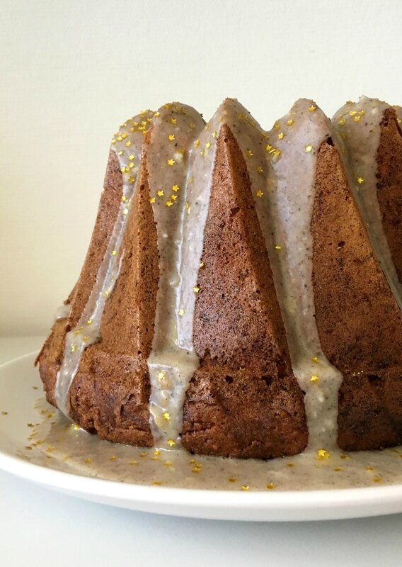butternut-cake-3