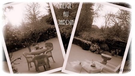 Neige_au_jardin