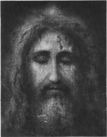 Antlitz_Christi_Turin