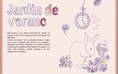 jardin_d_ete_1_ES