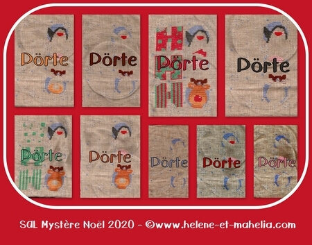 dörte SP_salnoel20_col3