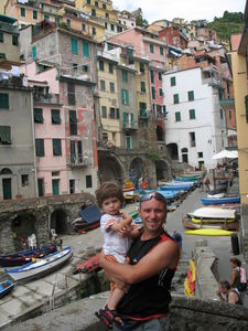 CinqueTerre_105