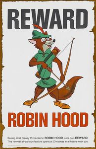 robin_us_1973_05