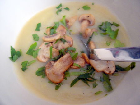 soupe_de_c_leri_rave__poireau__champignons_007