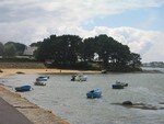 Vacances_Morbihan_plage_de_St_Cado_semaine_26___juin_2007_017